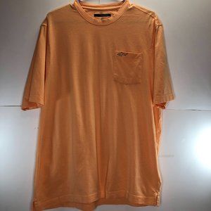 Greg Norman Men's XL Shirt